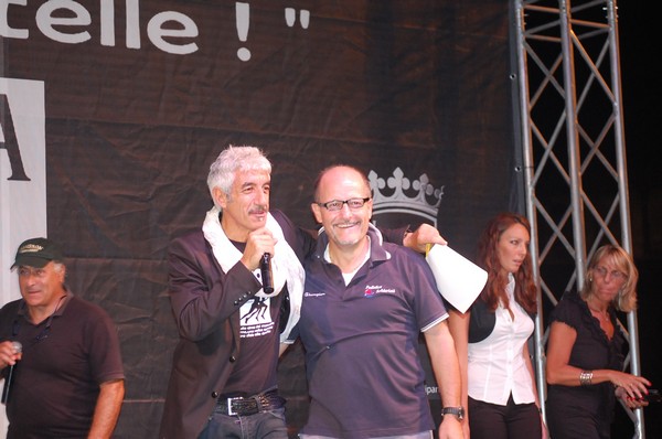 Corsa Futurista (24/09/2011) 0015
