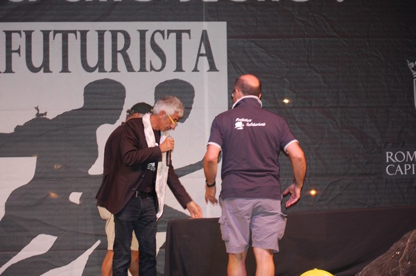 Corsa Futurista (24/09/2011) 0018