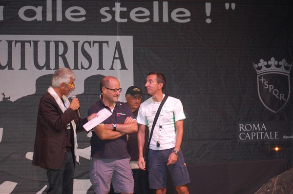Corsa Futurista (24/09/2011) 0019