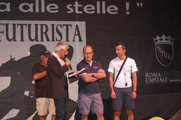 Corsa Futurista (24/09/2011) 0020