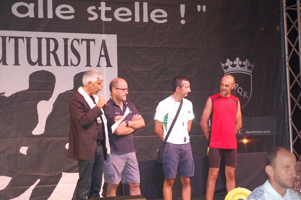 Corsa Futurista (24/09/2011) 0021