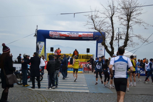 Giro del Lago di Bracciano (13/02/2011) 004