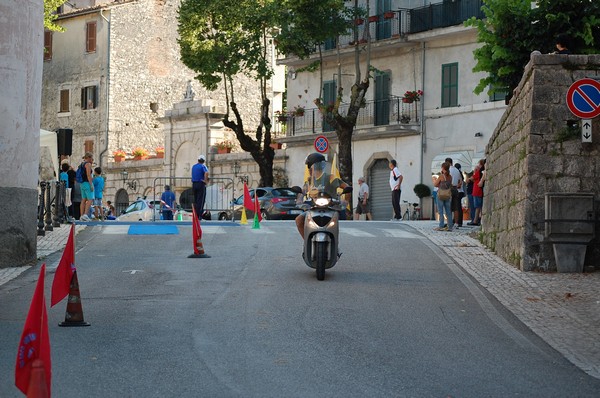 Corri Nelle Fattorie (09/07/2011) 0001