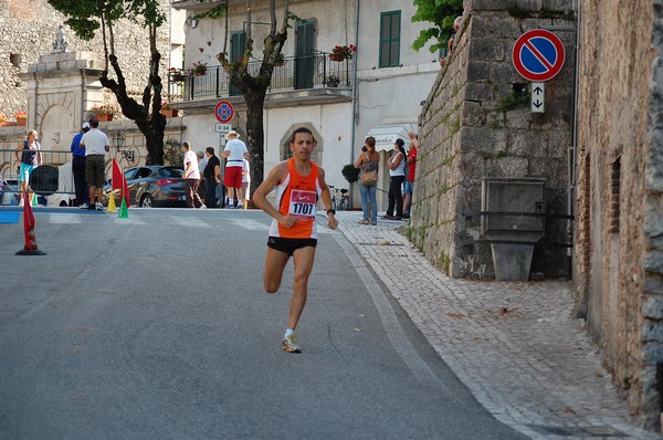 Corri Nelle Fattorie (09/07/2011) 0010