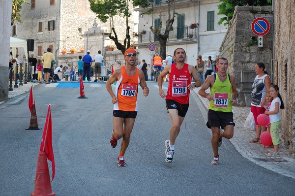 Corri Nelle Fattorie (09/07/2011) 0020