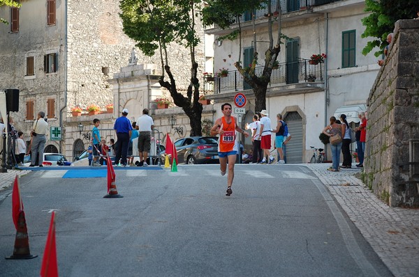 Corri Nelle Fattorie (09/07/2011) 0022
