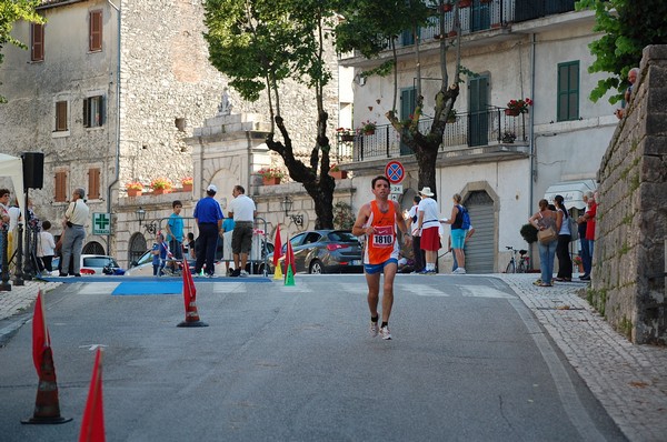 Corri Nelle Fattorie (09/07/2011) 0023