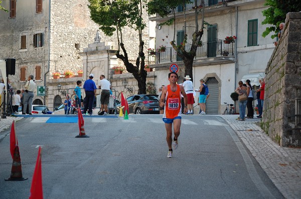 Corri Nelle Fattorie (09/07/2011) 0024