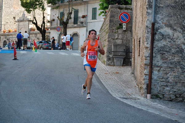 Corri Nelle Fattorie (09/07/2011) 0026