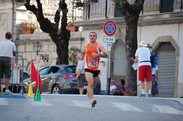 Corri Nelle Fattorie (09/07/2011) 0028