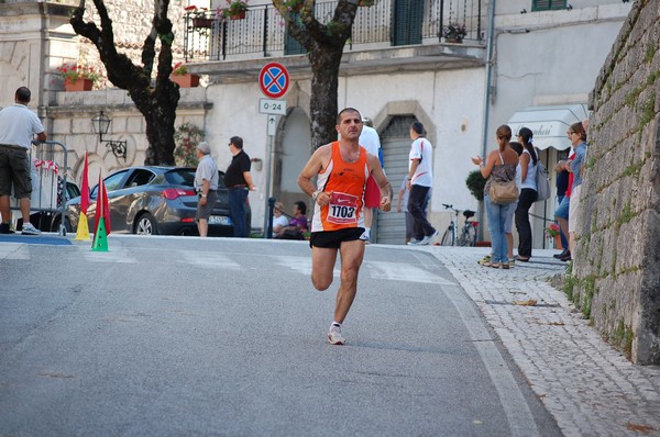 Corri Nelle Fattorie (09/07/2011) 0031