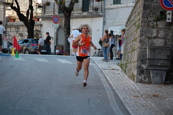 Corri Nelle Fattorie (09/07/2011) 0032