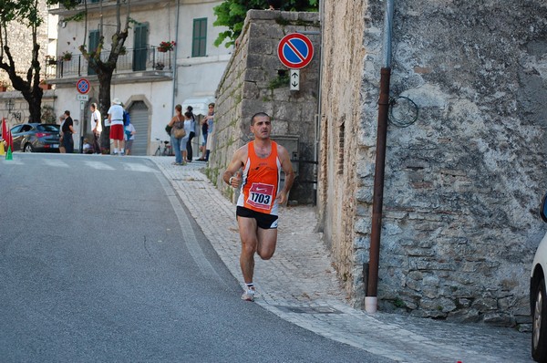 Corri Nelle Fattorie (09/07/2011) 0034