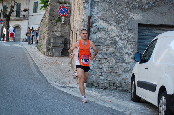 Corri Nelle Fattorie (09/07/2011) 0035