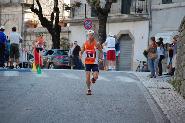 Corri Nelle Fattorie (09/07/2011) 0038