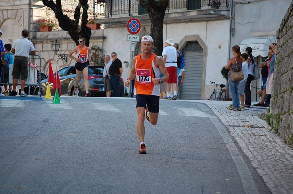 Corri Nelle Fattorie (09/07/2011) 0039