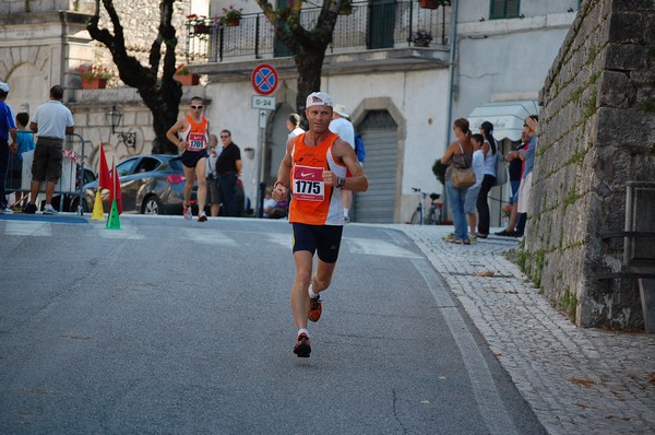 Corri Nelle Fattorie (09/07/2011) 0040