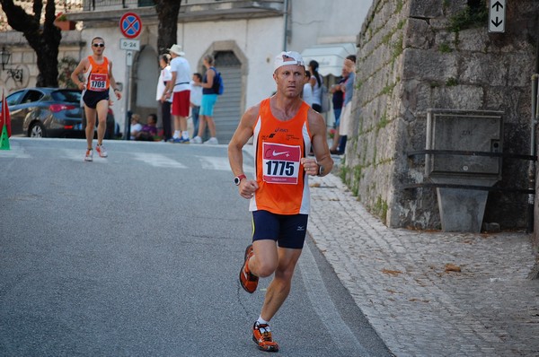 Corri Nelle Fattorie (09/07/2011) 0042