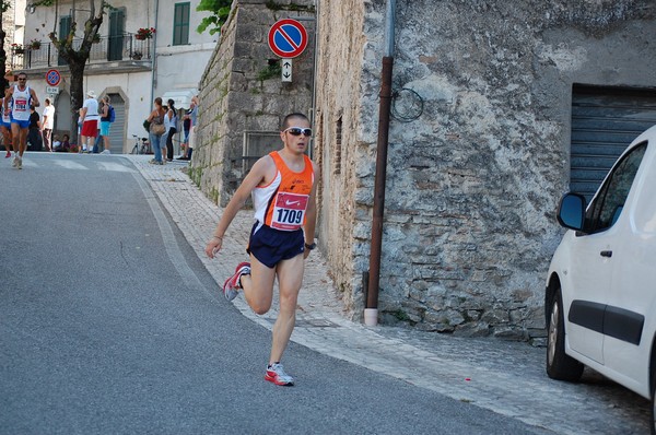 Corri Nelle Fattorie (09/07/2011) 0046