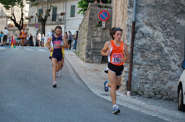 Corri Nelle Fattorie (09/07/2011) 0054
