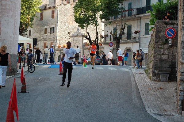 Corri Nelle Fattorie (09/07/2011) 0059