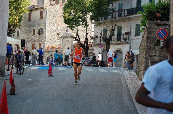 Corri Nelle Fattorie (09/07/2011) 0062