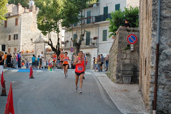 Corri Nelle Fattorie (09/07/2011) 0066