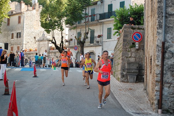 Corri Nelle Fattorie (09/07/2011) 0068