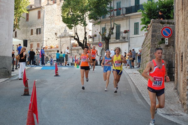 Corri Nelle Fattorie (09/07/2011) 0069