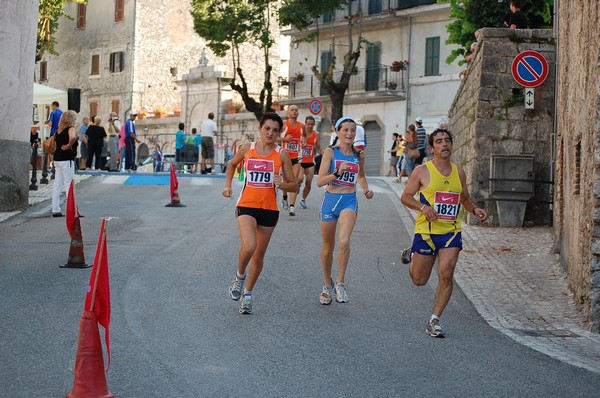 Corri Nelle Fattorie (09/07/2011) 0071