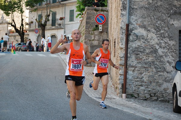 Corri Nelle Fattorie (09/07/2011) 0075