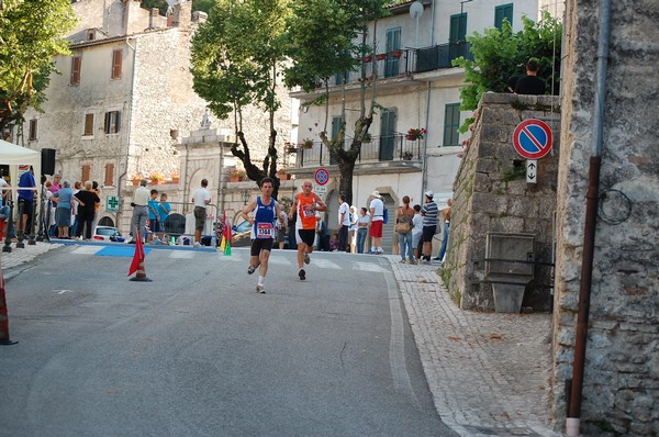 Corri Nelle Fattorie (09/07/2011) 0077