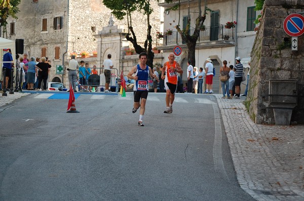 Corri Nelle Fattorie (09/07/2011) 0078