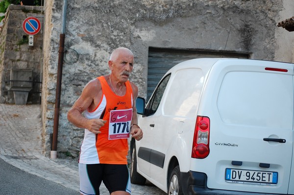 Corri Nelle Fattorie (09/07/2011) 0084