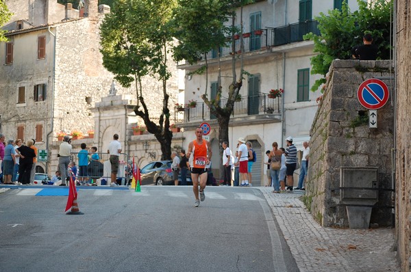 Corri Nelle Fattorie (09/07/2011) 0085
