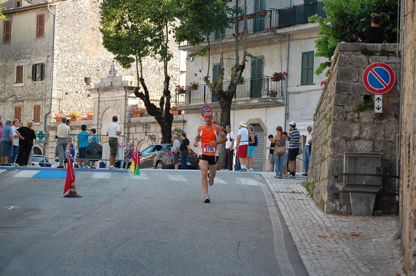 Corri Nelle Fattorie (09/07/2011) 0086