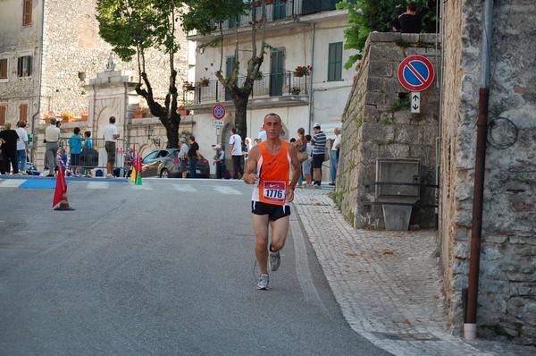 Corri Nelle Fattorie (09/07/2011) 0090