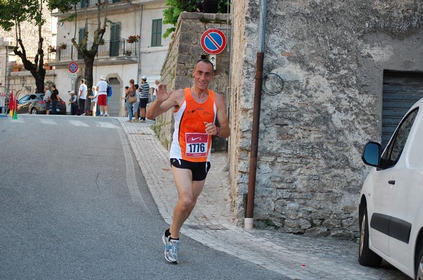 Corri Nelle Fattorie (09/07/2011) 0092