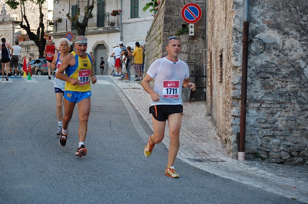 Corri Nelle Fattorie (09/07/2011) 0095