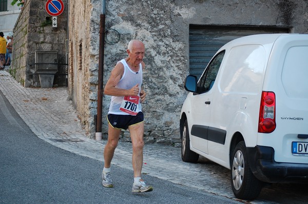 Corri Nelle Fattorie (09/07/2011) 0099