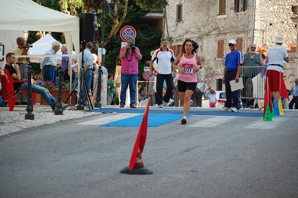 Corri Nelle Fattorie (09/07/2011) 0100