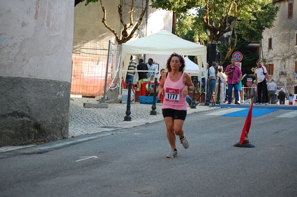 Corri Nelle Fattorie (09/07/2011) 0103