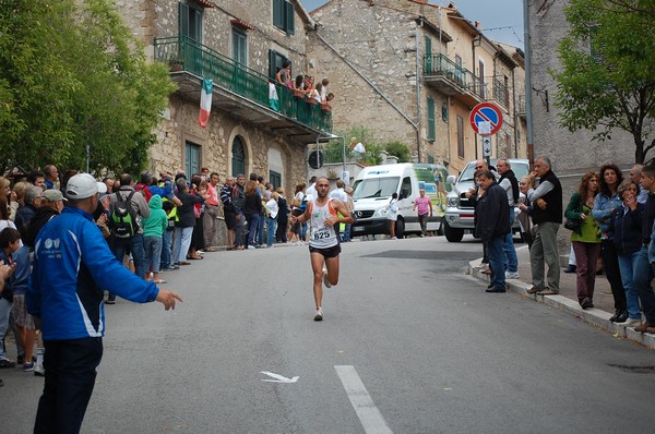 La Jennesina (02/07/2011) 0017