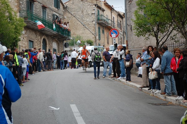 La Jennesina (02/07/2011) 0030