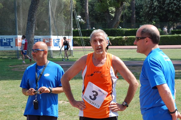 Staffetta 24 x 1 ora (14/05/2011) 0006