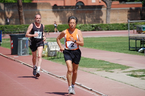 Staffetta 24 x 1 ora (14/05/2011) 0015