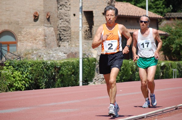 Staffetta 24 x 1 ora (14/05/2011) 0025