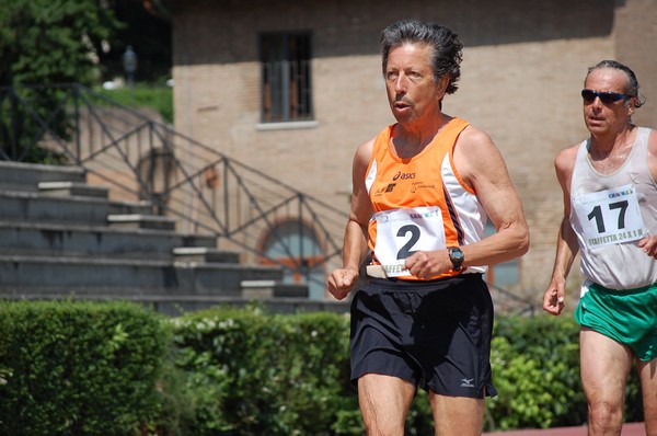 Staffetta 24 x 1 ora (14/05/2011) 0026