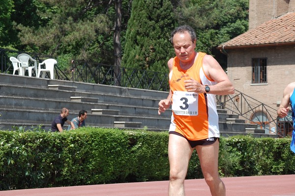 Staffetta 24 x 1 ora (14/05/2011) 0028