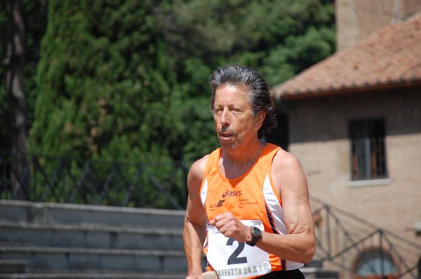 Staffetta 24 x 1 ora (14/05/2011) 0029